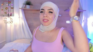 meenacute