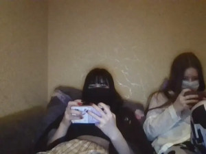 Watch Moongirl31 recorded live streams from BongaCams on 2025/05/09, Cam Archive