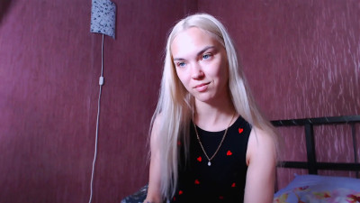 Watch Lizasnow1 recorded live streams from BongaCams on 2025/05/09, Cam Archive