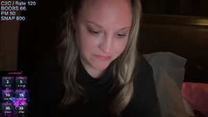 3xxxdaily