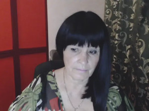 KatarinaOhDream