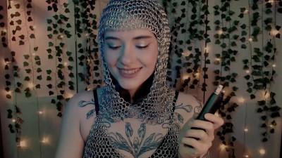 Watch risha_laas recorded live streams from Stripchat on 2025/05/09, Cam Archive