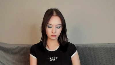 Watch unijane recorded live streams from Stripchat on 2025/05/08, Cam Archive