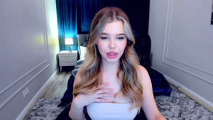 GlamorousGirl