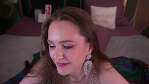 Vanessabeautyy