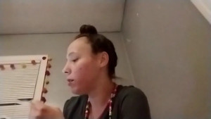 shanelle9270