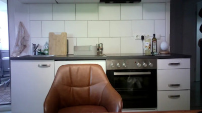 Watch MrGeiZ2512 recorded live streams from CAM4 on 2025/05/09, Cam Archive