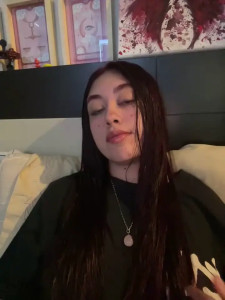 yourdreamgirl11