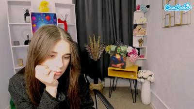 Watch blue-philadelphia recorded live streams from Camsoda on 2025/05/08, Cam Archive