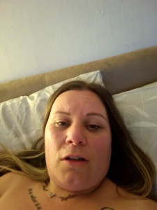 Miss-ShelbyXX