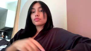 Jacquelinne_