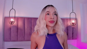 dulcesmall