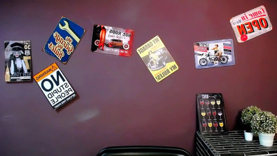 Watch aprillswift_ recorded live streams from Chaturbate on 2025/05/08, Cam Archive