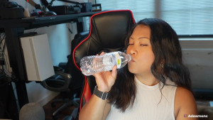 Bubbleliyah