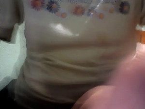 Hornyhot694u