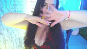 evelyn_mature19