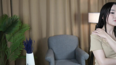 Watch WiloneAlltop recorded live streams from CAM4 on 2025/05/08, Cam Archive