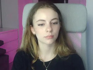 AriaModel
