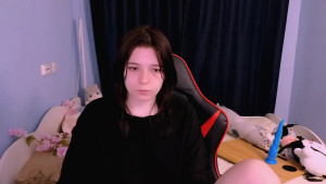 sandra_nymph