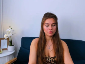 Watch CamilaAmazing recorded live streams from Stripchat on 2025/05/08, Cam Archive