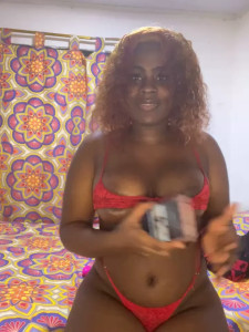 Smith_yailin