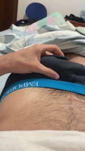 Tuono93