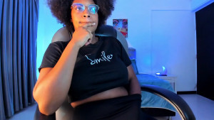 ebony_fantasy2