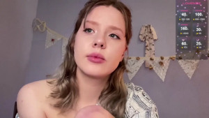 cuteasfuck_
