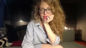 sashasweetsasha