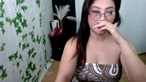 exoticrachel