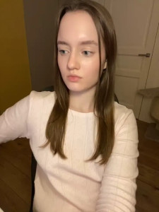 malyshhka