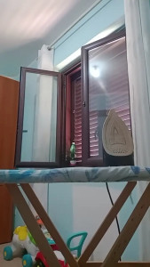 maialina90