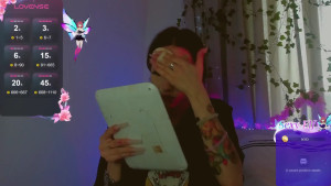 MelodyElf