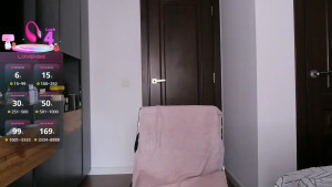 teressalov333