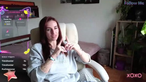 xxadrihanna