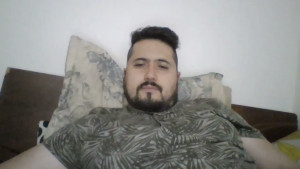 thiago8681