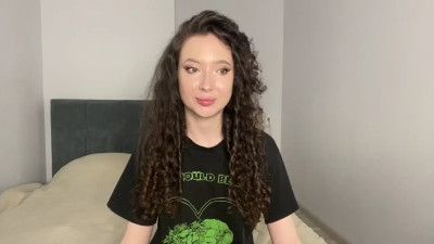 Watch amiair recorded live streams from Chaturbate on 2025/05/08, Cam Archive