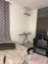 Watch F4ith-4ng3l recorded live streams from Stripchat on 2025/05/09, Cam Archive