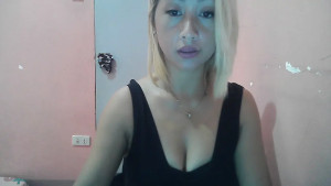 xxsugarpopxx