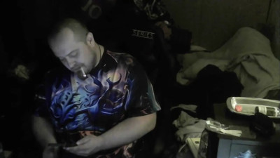 Watch perversalus recorded live streams from Stripchat on 2025/05/09, Cam Archive