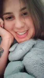 emmabellemore