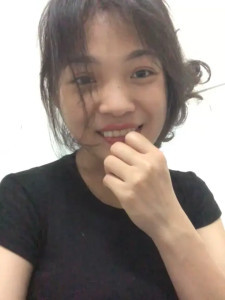 o3272o2onam8