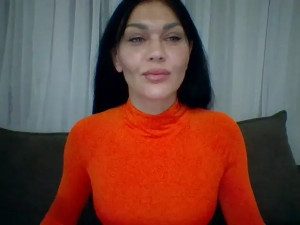 TayaDeluxe