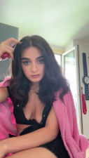 Watch maia183 recorded live streams from CAM4 on 2025/05/08, Cam Archive