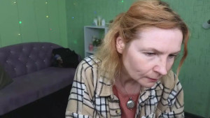 Fiona_Flame