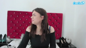 lexyhorny