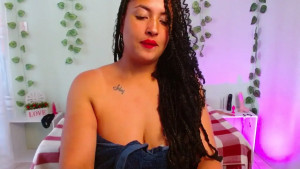 MirandaDream2