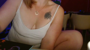 Petitoiseaucoquine