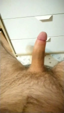 Watch Alex1986Alex recorded live streams from CAM4 on 2025/05/08, Cam Archive