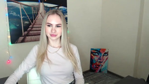 erikagavin